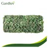 Maskovacie pletivo 2x5m + 100 pásikov na hrdlo Náhľad obrázku produktu 10