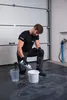 Ceresit Spezial-Durchdringungsbeschichtung CN 94, 1 kg Produktbild-Vorschau 2