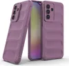 Handy Hülle für Samsung Galaxy A56 5G Grip Case Cover Produktbild-Vorschau 1