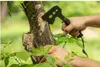 NEO TOOLS Hache de bivouac Voir les images du produit 16