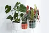 elho B.for Soft Rund 18 Blumentopf für Innen Ø 18.3 x H Produktbild-Vorschau 6