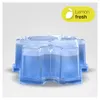 Braun Clean & Renew Ersatzkartuschen für elektrische Produktbild-Vorschau 3
