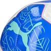 Puma PRESTIGE Trainingsfußball 083992 14 5 Produktbild-Vorschau 3