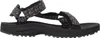 Teva Winsted Sandalen Schwarz EU 43 Herren Schwarz EU 43 Produktbild-Vorschau 17