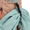 Lässig Kinderrucksack - Big Outdoor Backpack Nature, Braun Produktbild-Vorschau 14