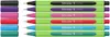 Schneider 191086 5 + 1 GRATIS: 5 Schneider Line-Up Anteprima dell’immagine prodotto 3