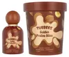 Grandeur Tubbees Golden Praline Bliss Eau de Parfum, 50 ml Productafbeelding-voorbeeld 7