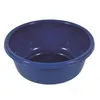 Blaue Kunststoff-Schüssel Ø20 cm  EUROHOME® Produktbild-Vorschau 2