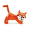 schleich Schlümpfe 20826, 3 Jahr(e), Klassisch, Mehrfarbig, Produktbild-Vorschau 1