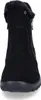 Rieker Winterboots Damen 31363137383630 Schwarz 39 EU Produktbild-Vorschau 38