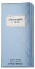 Abercrombie & Fitch Primo Istinto Donna Blu Eau De Parfum Anteprima dell’immagine prodotto 11