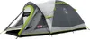 Coleman Darwin 2+ Kuppelzelt mit Veranda campingzelt für 2 Produktbild-Vorschau 1