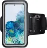 Fascia da braccio sportiva per Samsung Galaxy A53 5G Anteprima dell’immagine prodotto 1