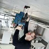 Bosch GBH 18V-26 F accu-boorhamer 18V 2,6J borstelloos SDS Productafbeelding-voorbeeld 19