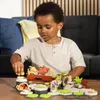 Ravensburger GraviTrax Junior Starter Set Disney Lion King Podgląd zdjęcia produktu 9