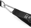 Gymtek® Theraband Set - 5 kusov, 4,5-22,7 kg - fitness Náhľad obrázku produktu 14
