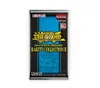A product package for a trading card game booster pack. Produktbild-Vorschau