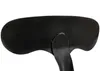 lot de 2 tabourets de bar HWC-N22, chaise de bar, hauteur Voir les images du produit 13
