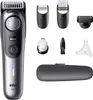 Braun Bartschneider Herrenpflege Series 7 ProBlade Klinge Produktbild-Vorschau 1