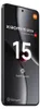 Smartfon Xiaomi 15 Ultra 5G 16/512GB Czarny Podgląd zdjęcia produktu 19