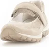 Gabor ROLLINGSOFT Damenschuhe - Ballerina - Mary Jane beige Produktbild-Vorschau 21
