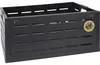Składana Kasetka 60L Y54630390 Podgląd zdjęcia produktu 6