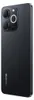 realme Note70T (4GB+256GB) obsidian black Voir les images du produit 5