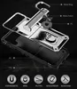Coque de protection pour Samsung Galaxy Z Flip4, à double Voir les images du produit 4
