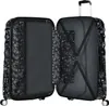 American Tourister Wavebreaker Disney Spinner 77 / 28 Produktbild-Vorschau 1