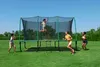 Bestway® Trampolin Extreme Air™ 457 x 274 x 283 cm Produktbild-Vorschau 2