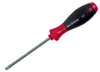 Wiha 362, 233 mm, 98 g Produktbild-Vorschau 8