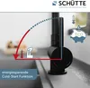 SCHÜTTE kuchyňská baterie WINDOW, kuchyňská baterie pro Náhled obrázku produktu 7