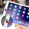 Cadorabo confezione da 6 cover per webcam Cover per webcam Anteprima dell’immagine prodotto 2