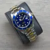 Invicta Pro Diver 26972 Pánské Hodinky - Quartz Hnutí - Náhled obrázku produktu 9