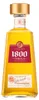 1800 Tequila Jose Cuervo Reposado 700ml  38% Vol. Produktbild-Vorschau 2