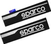 SPARCO Protection de ceinture de sécurité Coussin de Voir les images du produit 1
