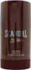 Produktbild: Jean Paul Gaultier Scandal Pour Homme Deodorant Stick 75 g Voir les images du produit