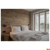 SLV 148540 PHELIA Wandlamp, zwart, GU10, met schakelaar Productafbeelding-voorbeeld 12