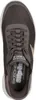 Skechers WIP 216324/BRN in Brown color size 44 Anteprima dell’immagine prodotto 59
