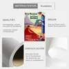 TPFLiving Kunstdruck LW-1550 (OHNE RAHMEN) Poster - Produktbild-Vorschau 4