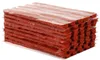Reifenreparaturset 58-teilig KD12506 Produktbild-Vorschau 6