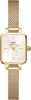 Daniel Wellington - DW00100656 - Hodinky - Dámske - Quartz Náhľad obrázku produktu 1