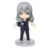 Bandai Tamashii Nations Jujutsu Kaisen Figuarts mini Produktbild-Vorschau 4