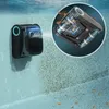 Bezdrôtový robot na čistenie bazénov Aiper Scuba S1 Pro Náhľad obrázku produktu 11