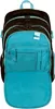 Neoxx ACTIVE PRO - Schulrucksack 45.5 cm (Queen of the Produktbild-Vorschau 5