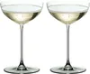 RIEDEL 6449/09, Universelles Weinglas, Standard-Glas, Produktbild-Vorschau 10