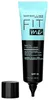 Maybelline Fit Me! Matte + Poreless Mattifying Primer SPF Anteprima dell’immagine prodotto 4