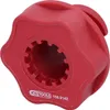KS TOOLS 150.9142 Adapter Öl-Einfülltrichter Produktbild-Vorschau 2
