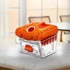 THOMAS Cycloon Easybox Náhled obrázku produktu 2
