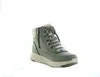 Skechers On the Go Stellar Alpine Adventure Damen Tex Voir les images du produit 27